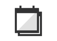 Shop Click Drive Time Icon in Oskaloosa, IA