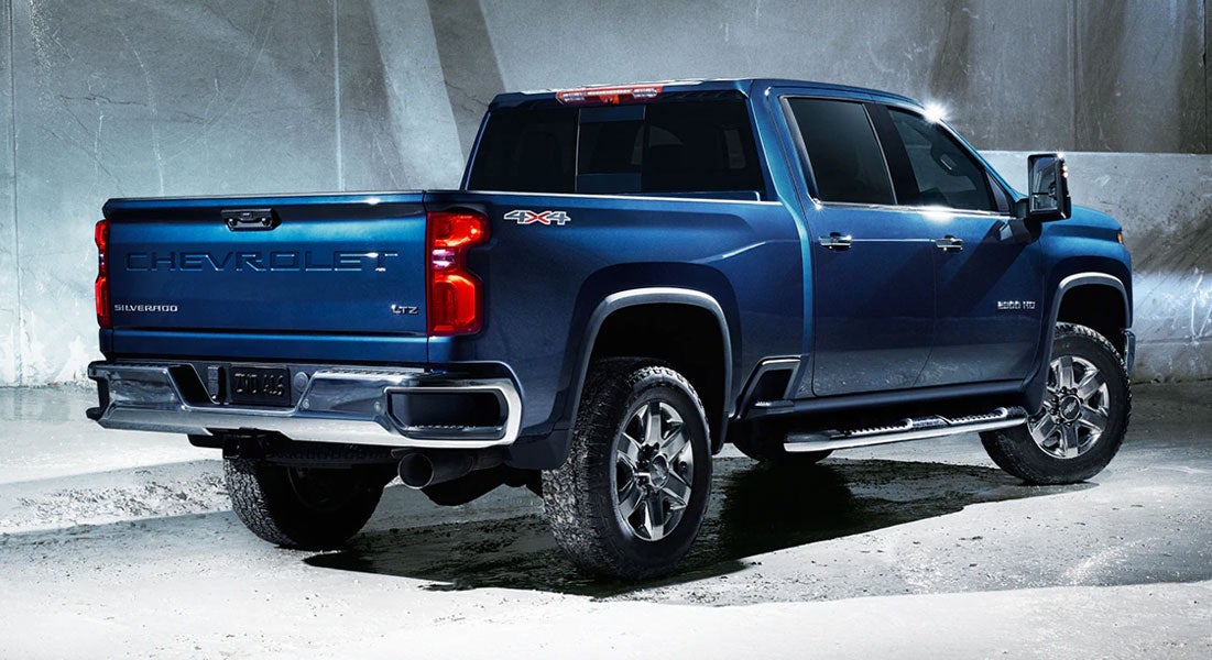 Shop Click Drive in Oskaloosa, IA