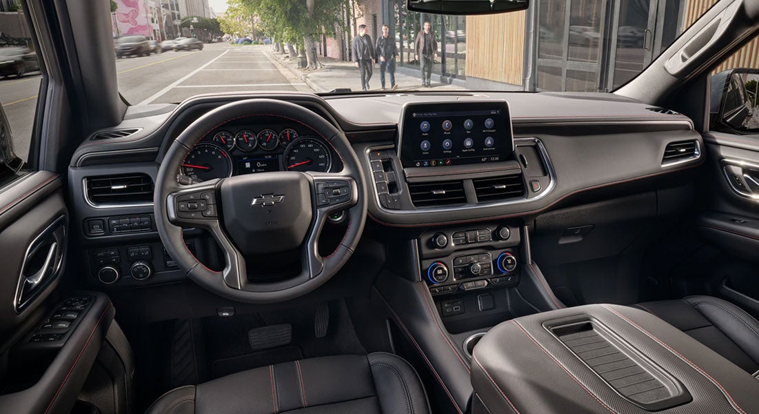 Shop Click Drive in Oskaloosa, IA