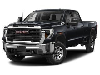 GMC Sierra HD - Kraig Chevrolet in Oskaloosa IA