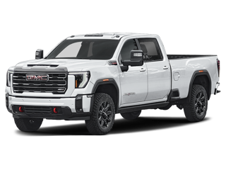 GMC Sierra HD - Kraig Chevrolet in Oskaloosa IA