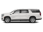 2021 GMC Yukon XL SLE