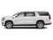2021 GMC Yukon XL SLE