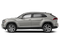 2023 Volkswagen Atlas Cross Sport 3.6L V6 SEL