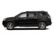 2011 GMC Acadia SLE
