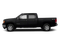 2011 GMC Sierra 1500 SL