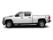 2012 Chevrolet Silverado 2500 HD LT