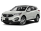 2020 Acura RDX w/Technology Pkg