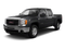 2011 GMC Sierra 1500 SL