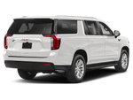 2021 GMC Yukon XL SLE