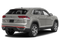 2023 Volkswagen Atlas Cross Sport 3.6L V6 SEL