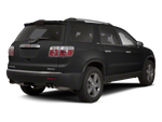 2011 GMC Acadia SLE