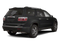 2011 GMC Acadia SLE