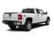 2012 Chevrolet Silverado 2500 HD LT