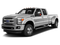2015 Ford Super Duty F-450 DRW XL