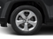 2017 Jeep Compass Limited