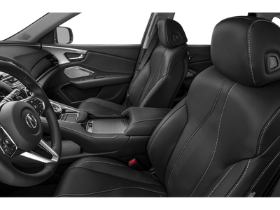 2020 Acura RDX w/Technology Pkg