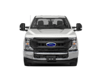 2021 Ford Super Duty F-250 SRW XL