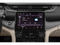 2021 Jeep Grand Cherokee L Summit Reserve
