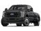 2023 Ford Super Duty F-450 DRW XL