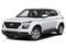 2023 Hyundai Venue SE