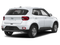 2023 Hyundai Venue SE