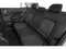 2023 Hyundai Venue SE