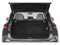 2023 Toyota Highlander Hybrid LE