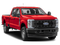 2024 Ford Super Duty F-350 SRW XL