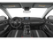 2024 Honda Civic Hatchback LX