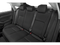 2024 Honda Civic Hatchback LX
