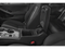 2024 Honda Civic Hatchback LX