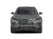 2024 Hyundai Santa Cruz NIGHT