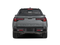2024 Hyundai Santa Cruz NIGHT