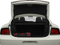 2013 Dodge Charger SE