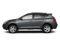 2013 Nissan Rogue SL