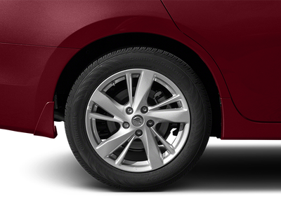 2014 Nissan Altima 2.5 SL