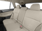 2016 Subaru Outback 2.5i