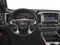 2017 GMC Sierra 2500 HD SLT