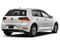 2018 Volkswagen Golf S