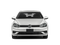2018 Volkswagen Golf S