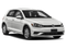 2018 Volkswagen Golf S