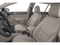 2018 Volkswagen Golf S