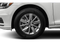 2018 Volkswagen Golf S