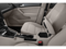 2018 Volkswagen Golf S