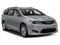 2019 Chrysler Pacifica Touring L 35th Anniversary