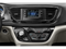 2019 Chrysler Pacifica Touring L 35th Anniversary