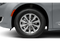 2019 Chrysler Pacifica Touring L 35th Anniversary