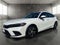 2024 Honda Civic Hatchback LX