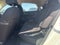 2024 Honda Civic Hatchback LX